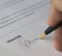 handwriting-verification