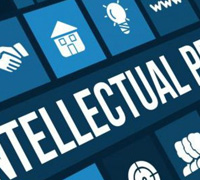 intellectual-property-issue