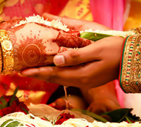 matrimonial-verification